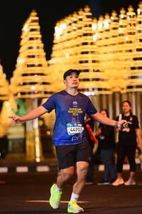 BIB: 
                            <button type="button" onclick="openModal(24491447)" class="btn btn-primary btn-sm float-right btn-popup" data-toggle="modal" data-target=".modal-high-quality">
                        <i class="fas fa-shopping-cart"></i> Add to Cart
                    </button>
                                            <button type="button" onclick="isThisMe(24491447, true)" class="btn btn-success btn-sm float-right btn-popup btn-isme hidden" data-toggle="tooltip" data-placement="bottom" title="นี่คือรูปของคุณใช่ไหม คลิกที่นี่เพื่อเอาเข้าอัลบั้ม">
                        <i class="fas fa-plus"></i> Add to album
                    </button>
                    <button type="button" onclick="isThisMe(24491447, false)" class="btn btn-warning btn-sm float-right btn-popup btn-isnotme hidden">
                        <i class="fas fa-ban"></i> Remove from album
                    </button>